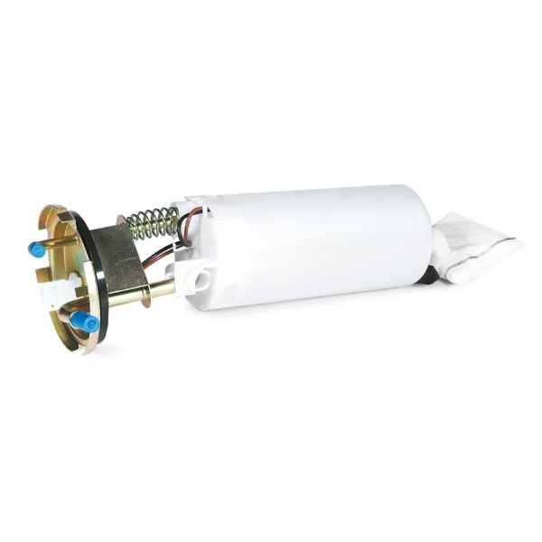 Bomba Gas Elec Ensamble Chyrsler Lebron Spirit Stratus 3.0