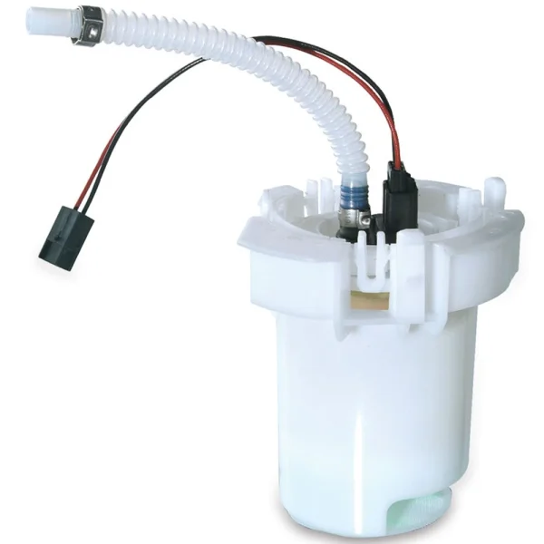 Bomba Gas Elec Ensamble (Inserto) Corsa Todos