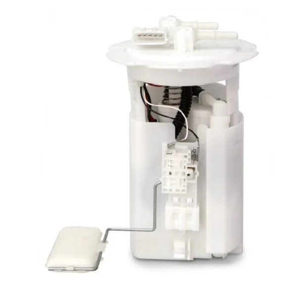 Bomba de gasolina ensamble Nissan Sentra b15