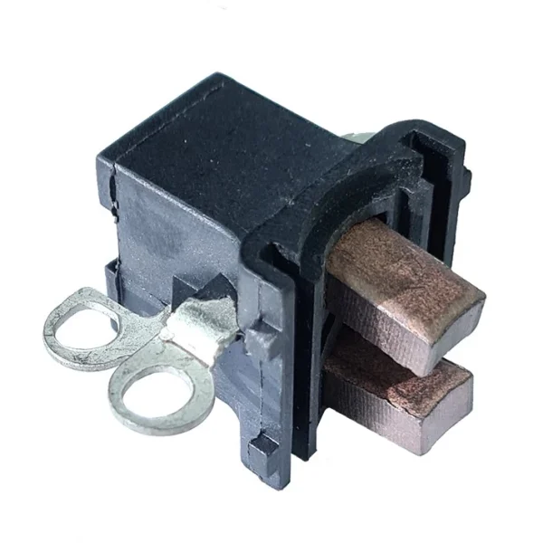 Carbonera De Alternador Dodge Neon Caravan Grand Cherokee 39-8202