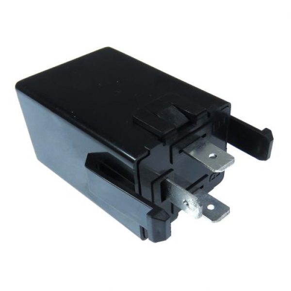 Relay 3 Patas 12V flasher Hyundai Accent Coupe Elantra Sonata