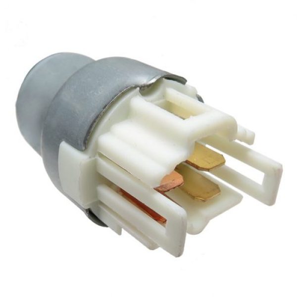 Relay 4 Patas 22 amps 12V mini auxiliar Mitsubishi – Toyota