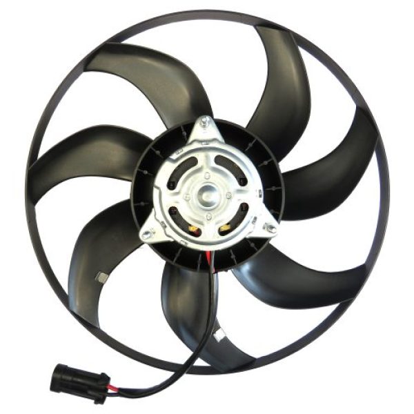 Motor electroventilador Fiat Fire Idea Palio fire Siena Strada fire