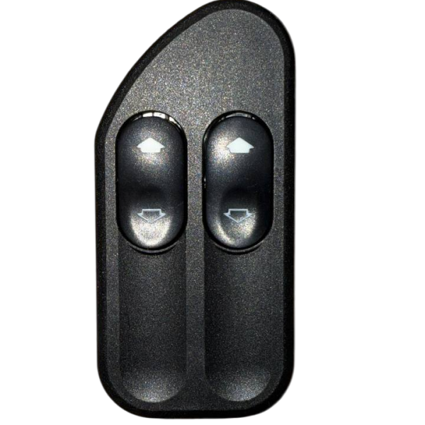 Switch eleva vidrios Ford Fiesta Power (primario)