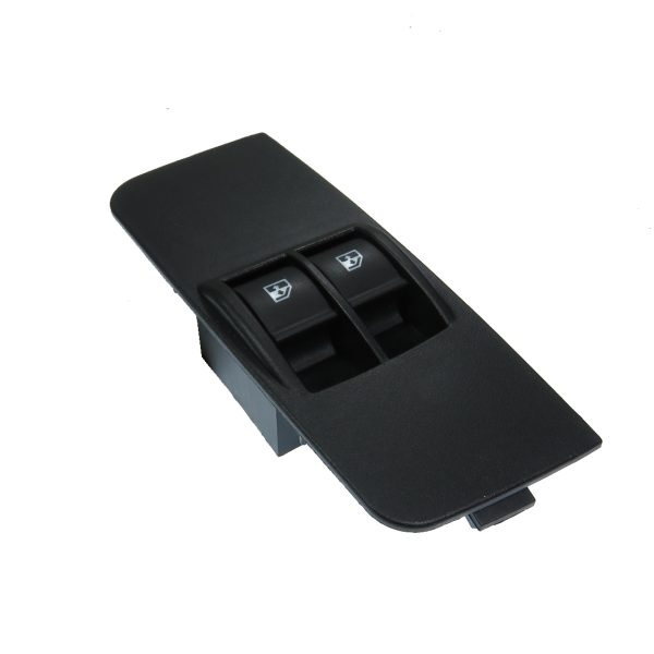 Switch eleva vidrios Fiat Idea Palio (fase 2 y 3) Siena