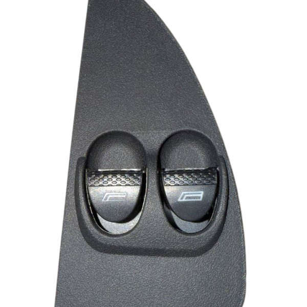 Switch eleva vidrios Fiat Palio Siena (fase 1)