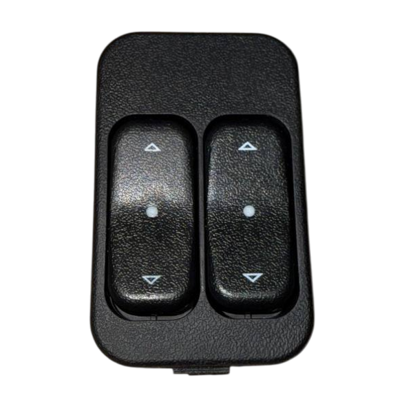 Switch eleva vidrios Chevrolet Astra Corsa Meriva (principal)