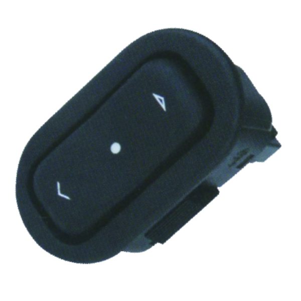Switch eleva vidrios Chevrolet Astra Corsa Meriva Montana