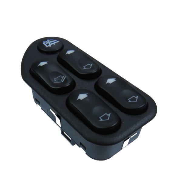 Switch eleva vidrios Ford Ecosport Ranger (principal)