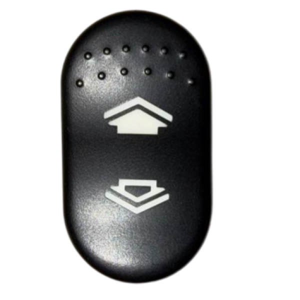 Switch eleva vidrios Ford Focus (individual)