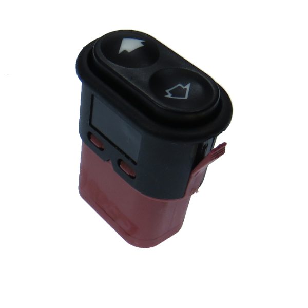 Switch eleva vidrios Universal