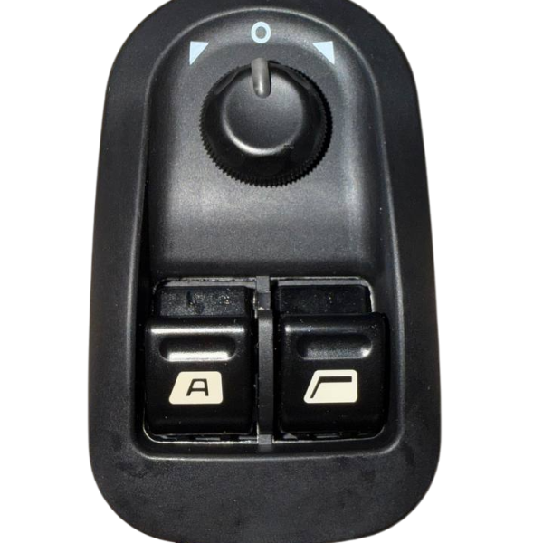 Switch eleva vidrios Peugeot 206