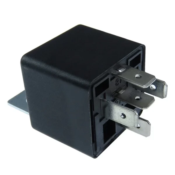 Relay 5 patas 50/30 Universal auxiliar maquina agrícola