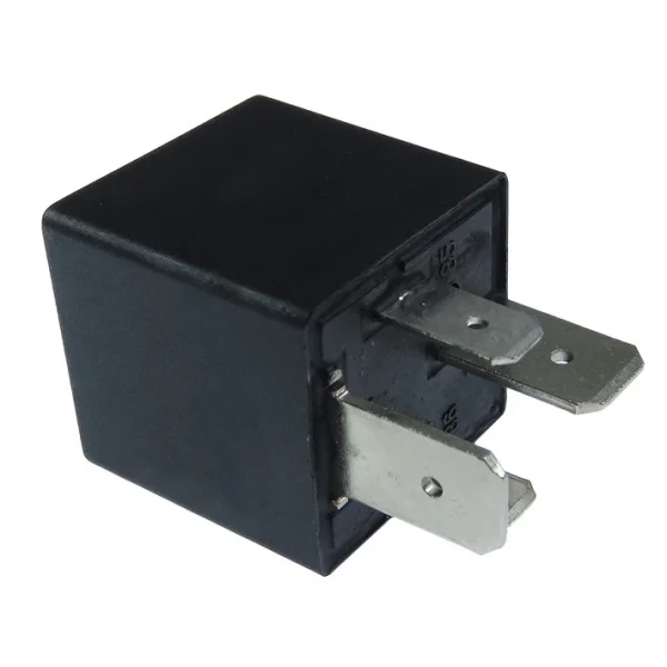 Relay 4 patas inyección Hyundai Tucson Fiat Palio Alfa 145 1.6/2.0