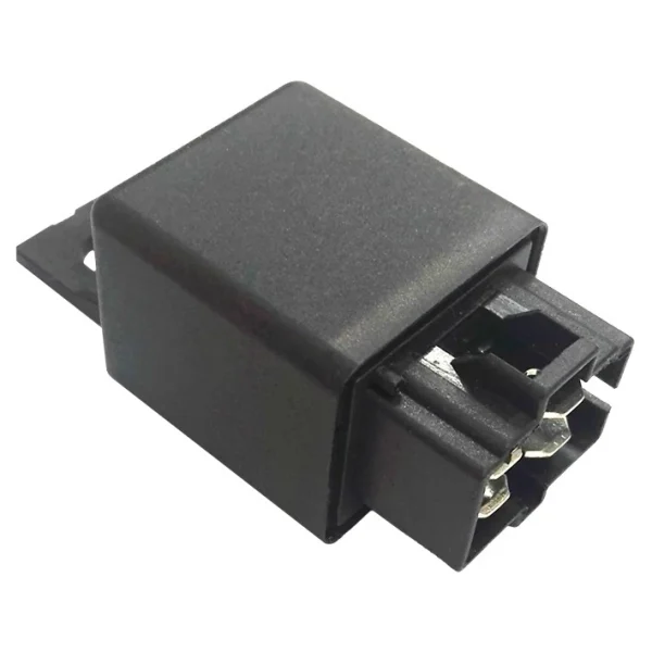 Relay 4 Pin Mitsubishi Universal