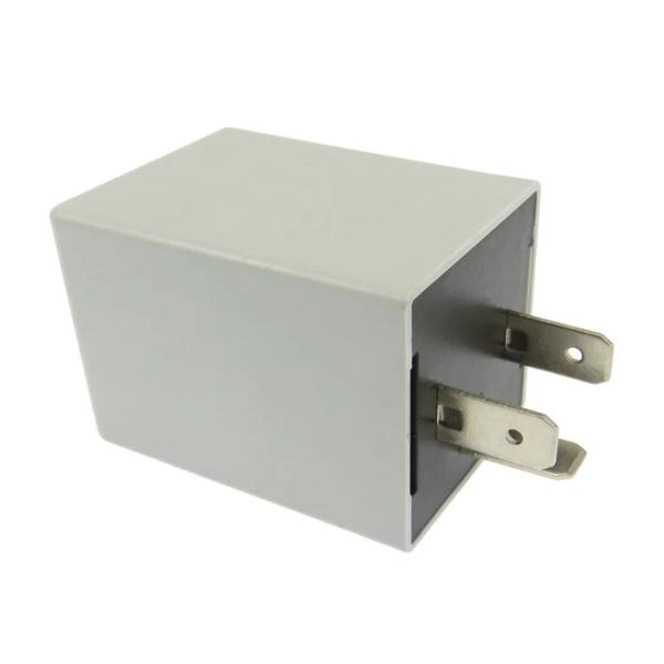 Relay de 3 patas 1.75 AMPS 12 Universal