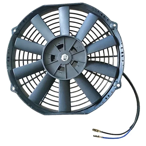Electroventilador Universal 11″