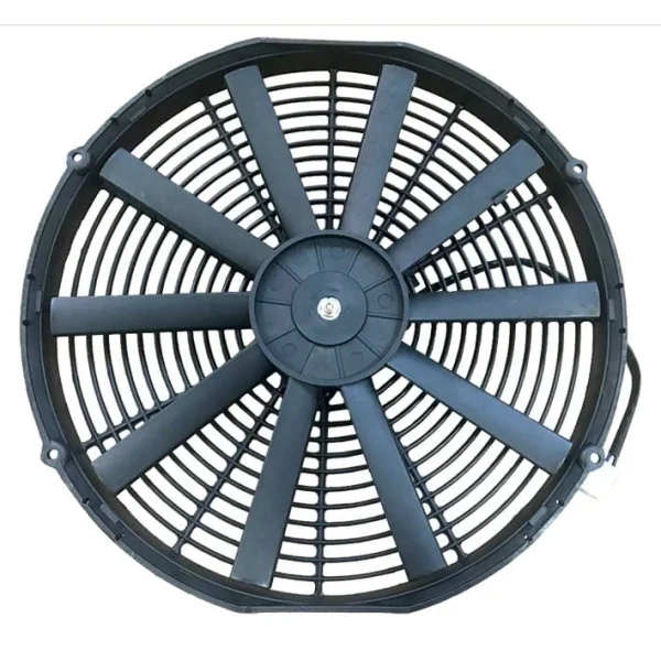 Electroventilador Universal 16″