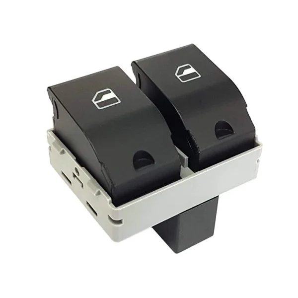 Switch Eleva Vidrios Volkswagen Fox