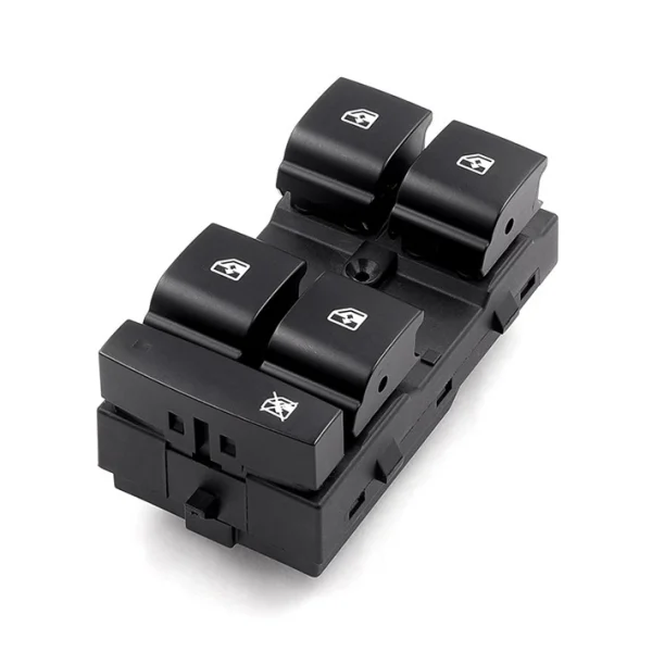 Switch Eleva Vidrios Chevrolet Cruze Orlando 20830828