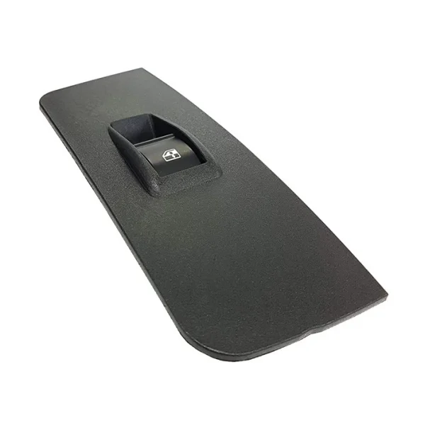 Switch Eleva Vidrios Palio Siena Forza