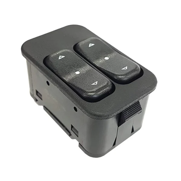 Switch Eleva Vidrios Chevrolet Astra Coupe Corsa