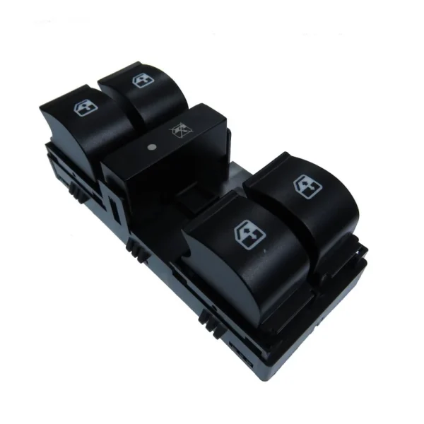 Switch Eleva Vidrios Fiat Palio Siena