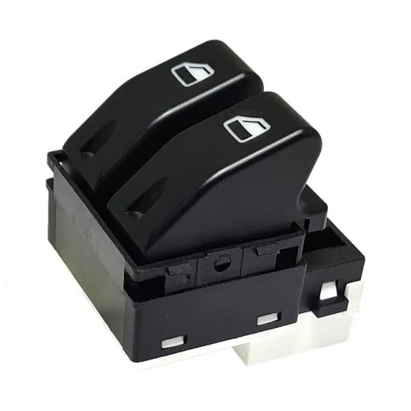 Switch Eleva Vidrios Palio Siena 716214614Vd