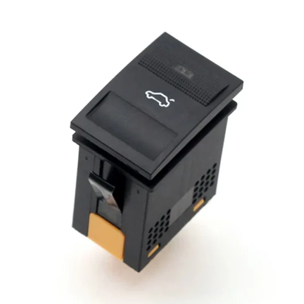 Switch Apertura Maletero Volkswagen Gol Parati Saveiro 01/05 77959831A1Nn