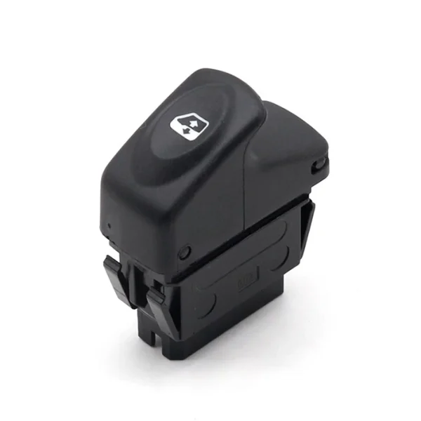 Switch eleva vidrios Renault Clio 1.6 Megane 2.0