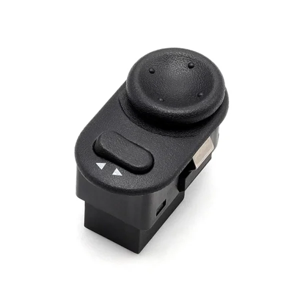 Switch Eleva Vidrios Retrovisor Chevrolet Astra Meriva Corsa 93331474