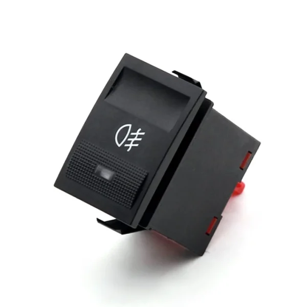 Switch Luz Antineblina Volskwagen Gol Parati Saveiro 3041750