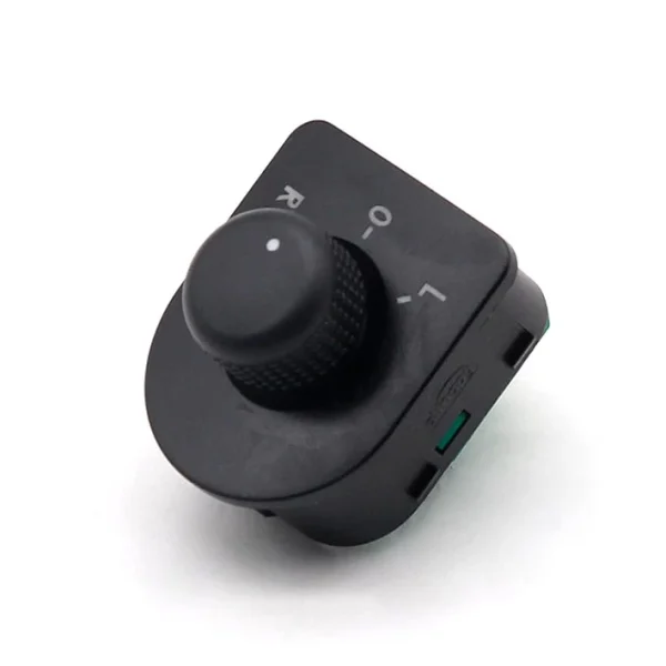 Switch Retrovisor Volkswagen Bora New Beetle Golf 1J1959565A