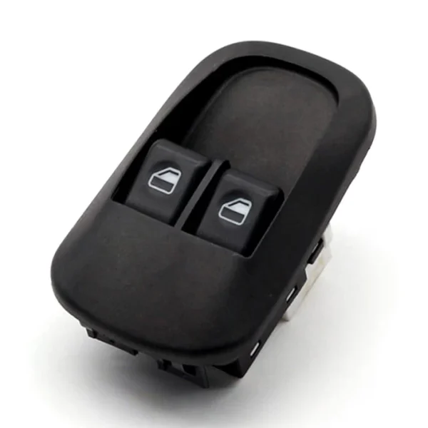 Switch Eleva Vidrios Peugeot 206 K3731650