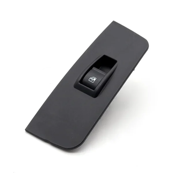 Switch Eleva Vidrios Fiat Palio Siena Forza 04/13 Trasero Izquierdo 100157737