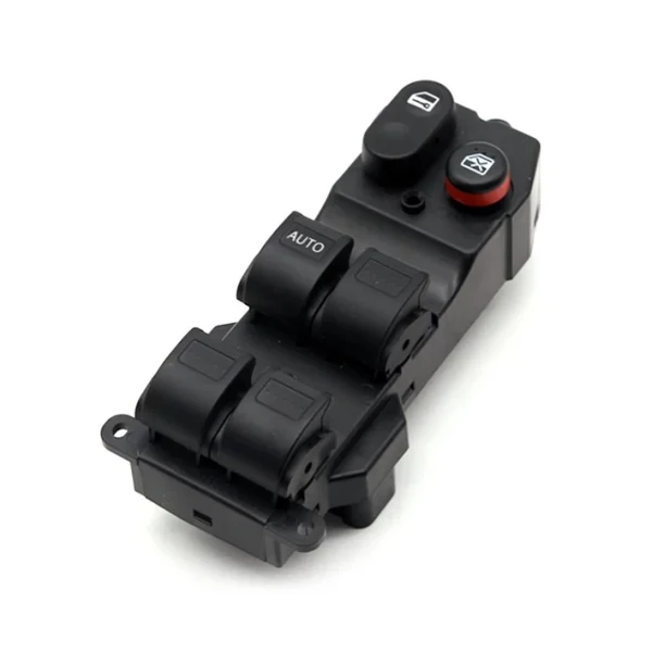 Switch Eleva Vidrios Honda Fit 06358Saa405