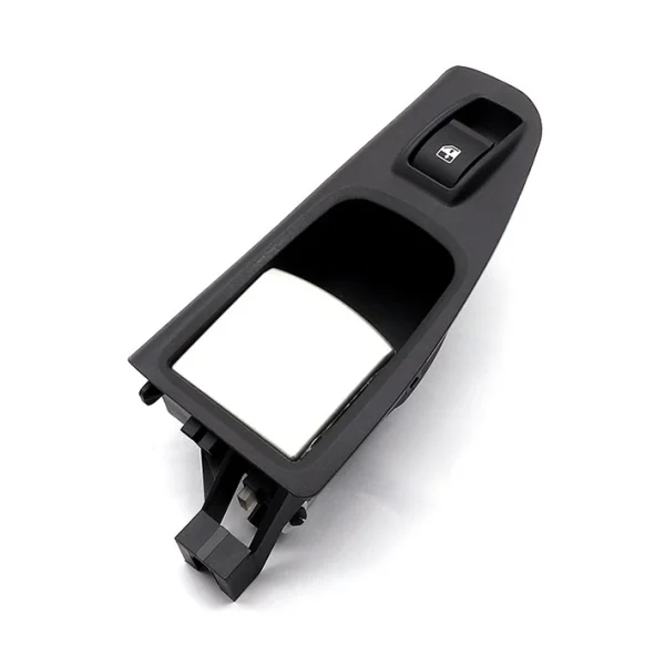 Switch Eleva Vidrios Fiat Idea Trasero Izquierdo 735156720