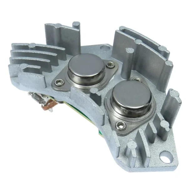 Resistencia Electroventilador Centauro S30