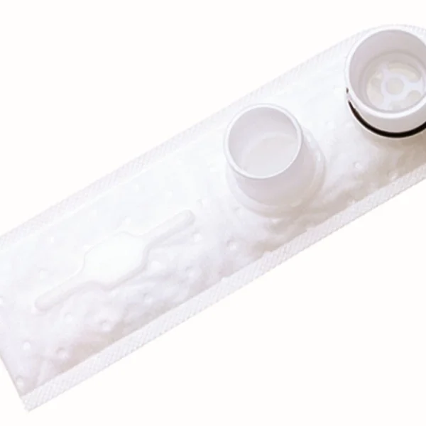 Filtro interno de Gasolina Chevrolet Cheyenne