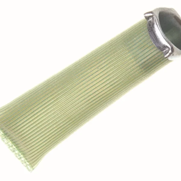 Filtro interno gasolina Ford flotante