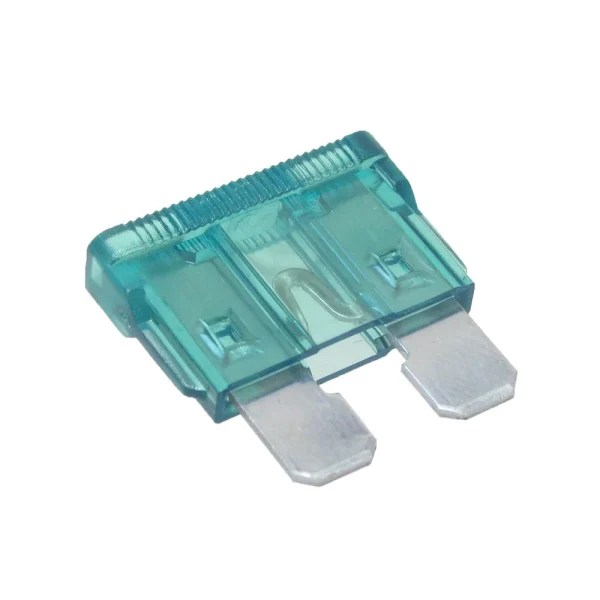 Fusible estandar 20A