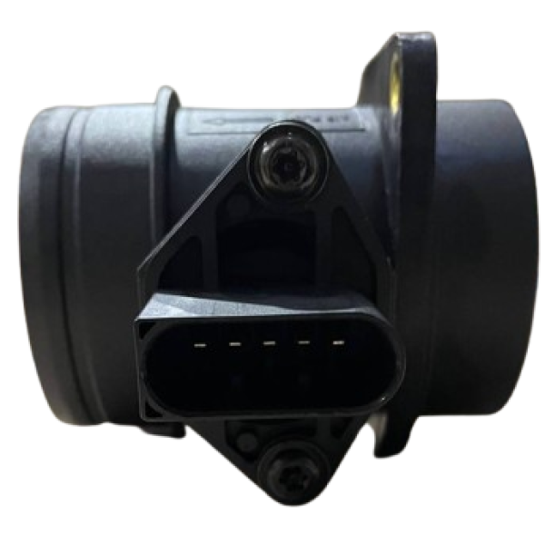 Sensor MAF Audi A4 – Volkswagen Bora Polo – Seat Ibiza