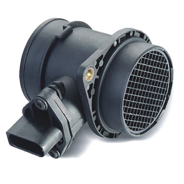 Sensor MAF Audi A4 Seat Ibiza Volkswagen Bora Polo