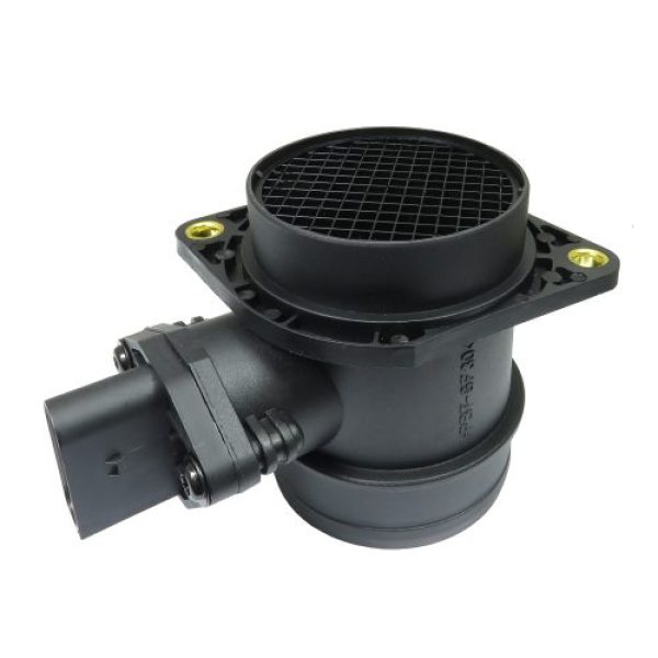 Sensor MAF Audi A3 Volkswagen Bora Golf New Beetle Toledo