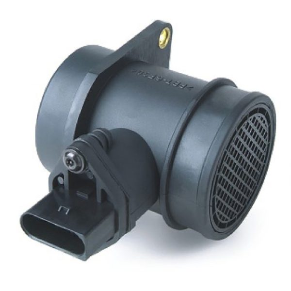 Sensor MAF Audi A3 A4 A6 – Seat Cordoba Ibiza – Volkswagen Bora