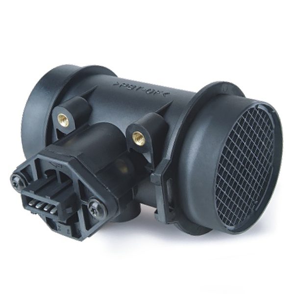 Sensor MAF Kia Carens Sephia Sportage