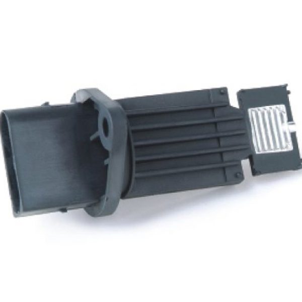Sensor MAF Audi A3 A4 Seat Ibiza Toledo Volkswagen Bora Gol