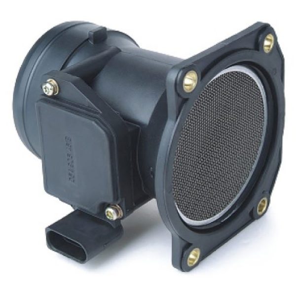 Sensor MAF Audi A3 A4 – Seat Cordoba Ibiza – Volkswagen Golf Passat Polo Classic Variant