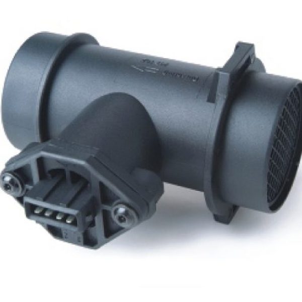 Sensor MAF Hyundai Accent Saloon