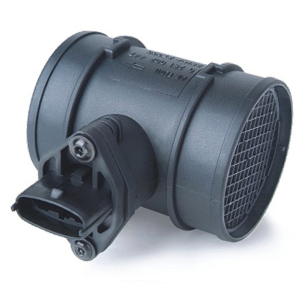 Sensor MAF Kia Karens Hyundai Santa Fe 4×4